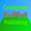 wiki:castlegreen_logo_64.png